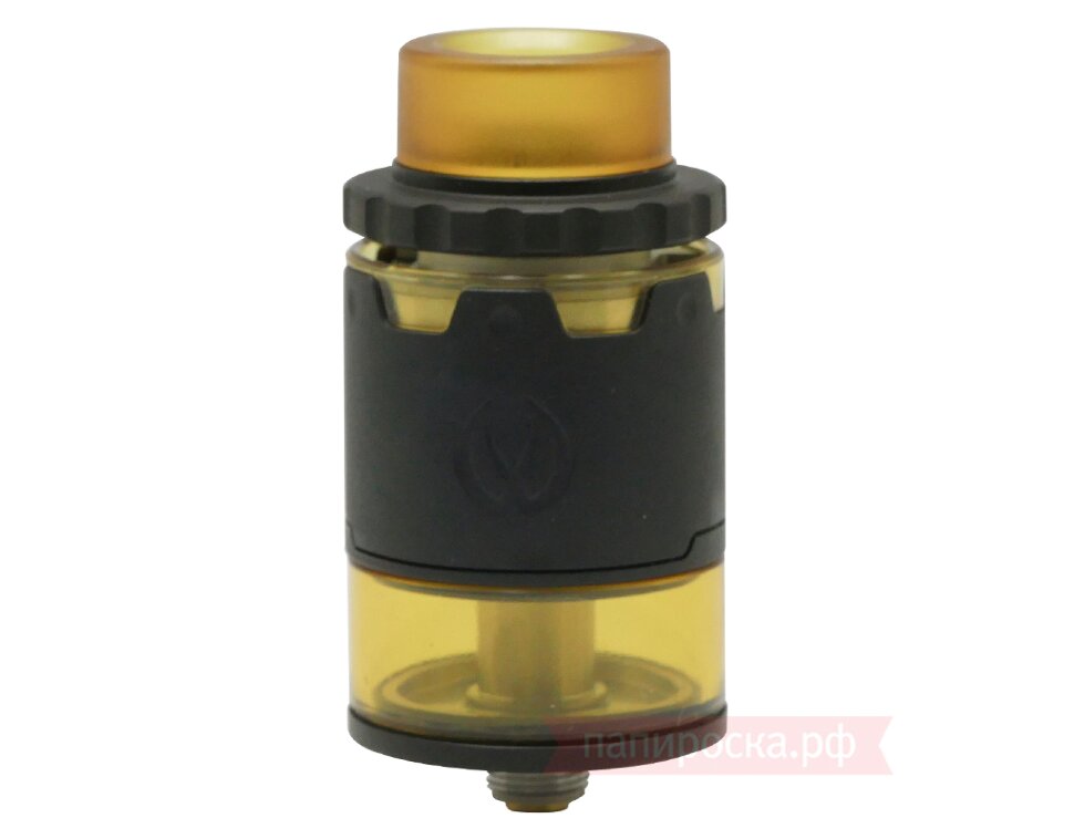 Vandy Vape Pyro V2 RDTA - Vandy Vape Pyro V2 RDTA -